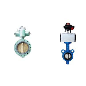 YC型艦船用壓力表