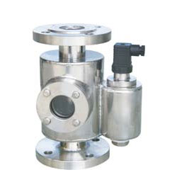 YC型艦船用壓力表